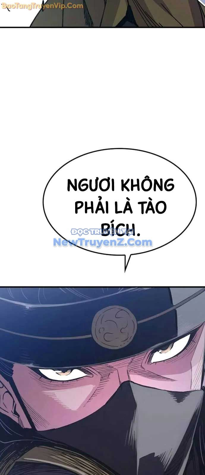 Thiên Ma Quy Hoàn: Chapter 70