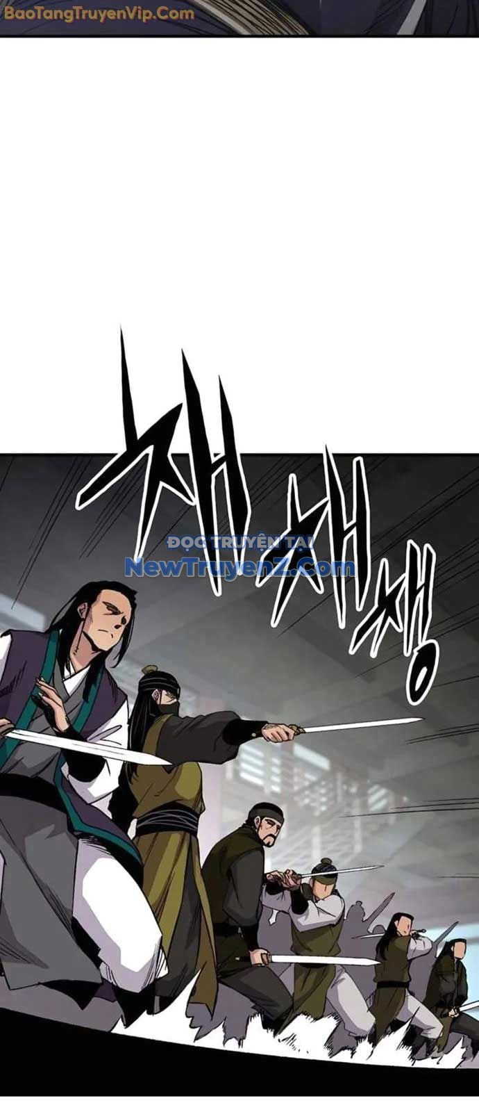 Thiên Ma Quy Hoàn: Chapter 70