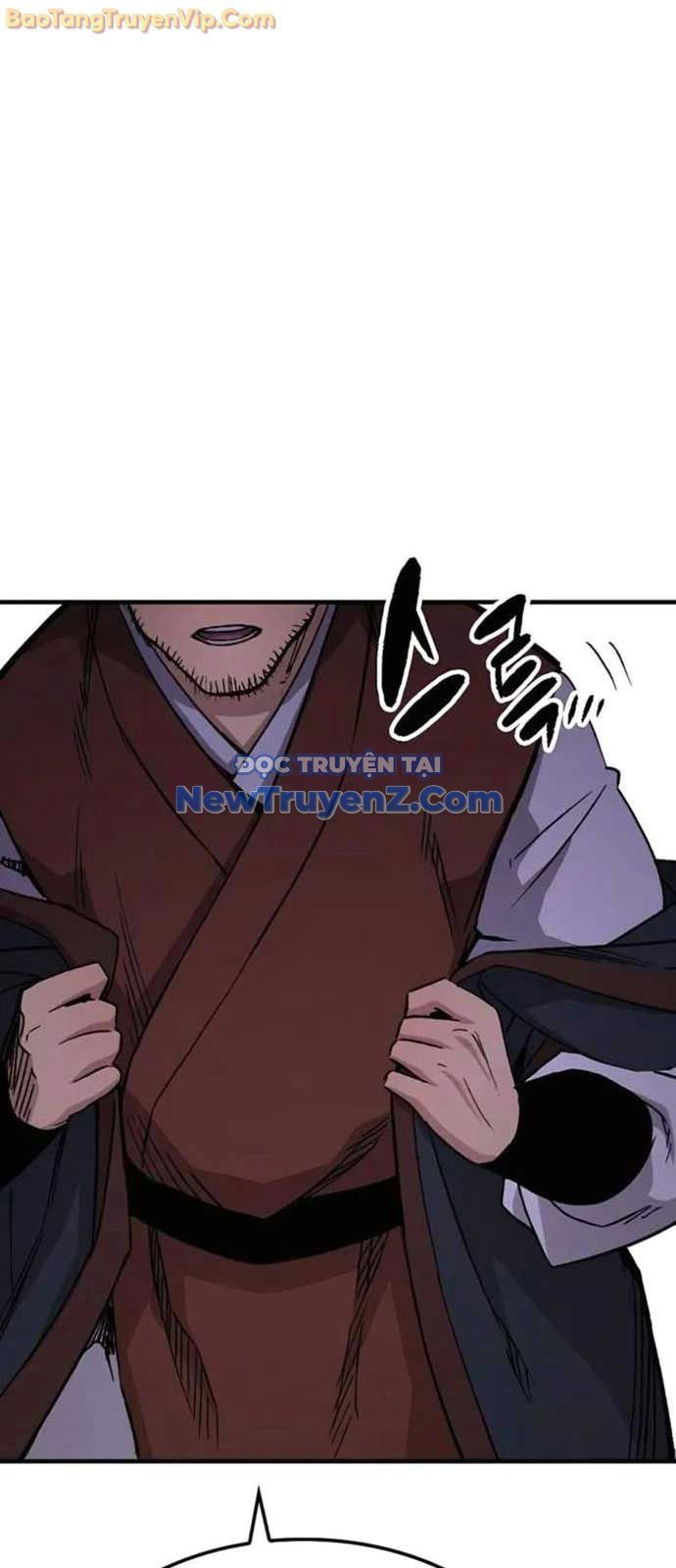 Thiên Ma Quy Hoàn: Chapter 70