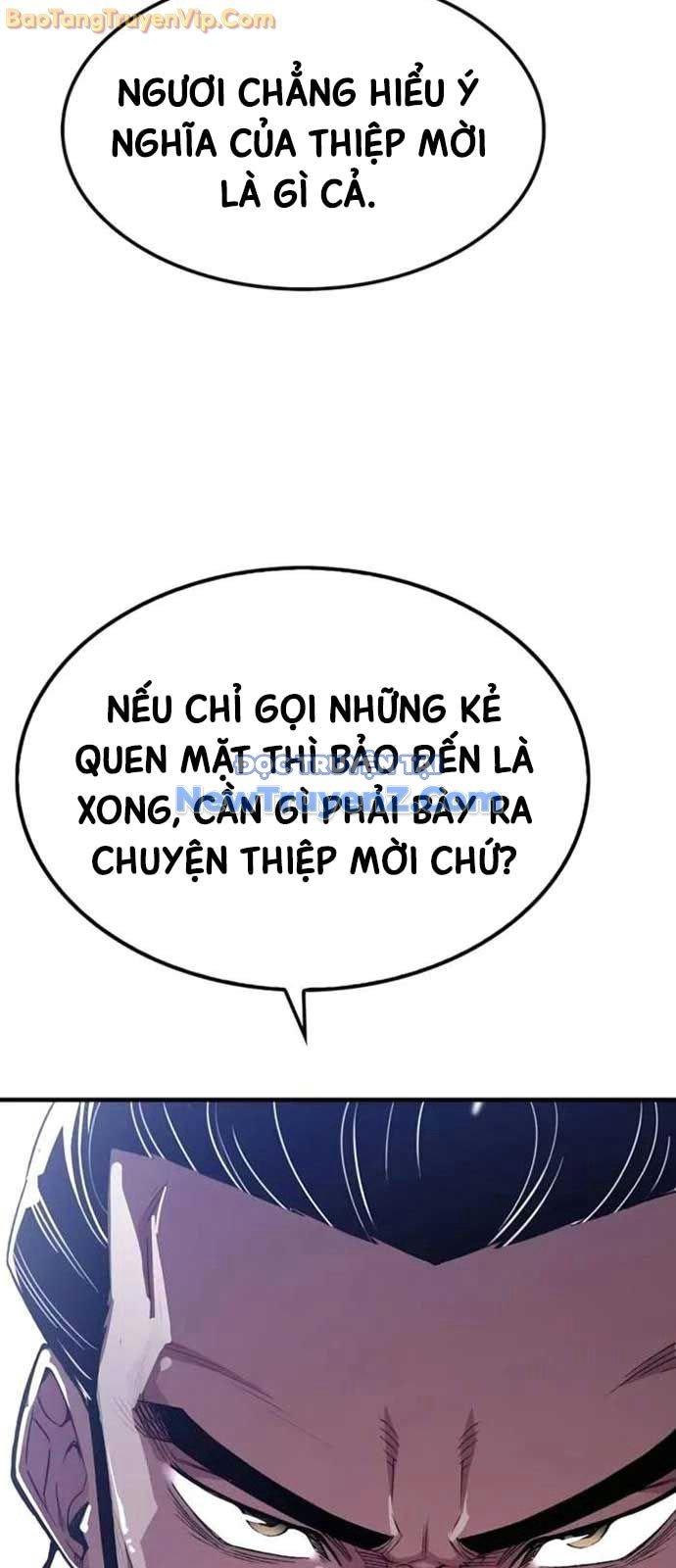 Thiên Ma Quy Hoàn: Chapter 70