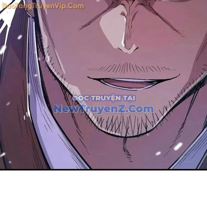 Thiên Ma Quy Hoàn: Chapter 70