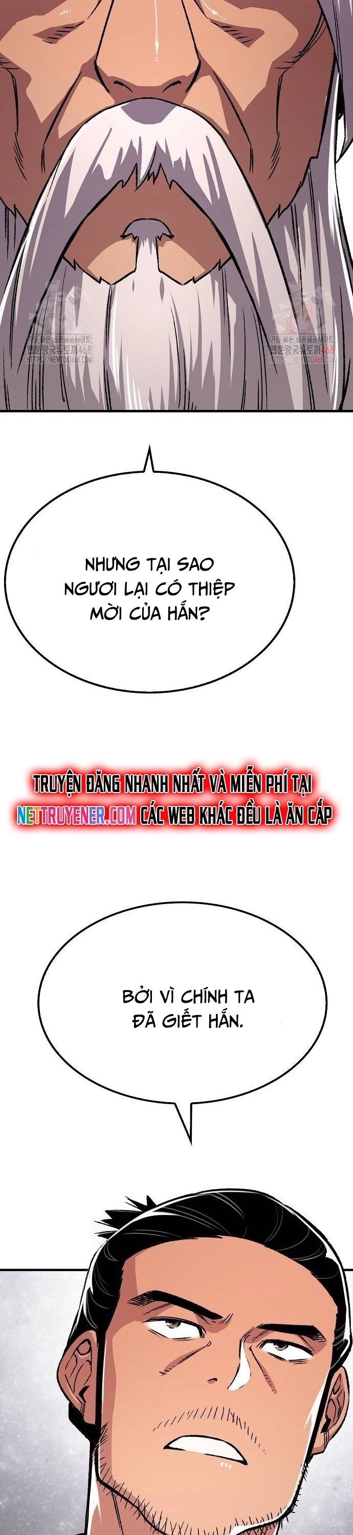 Thiên Ma Quy Hoàn: Chapter 71