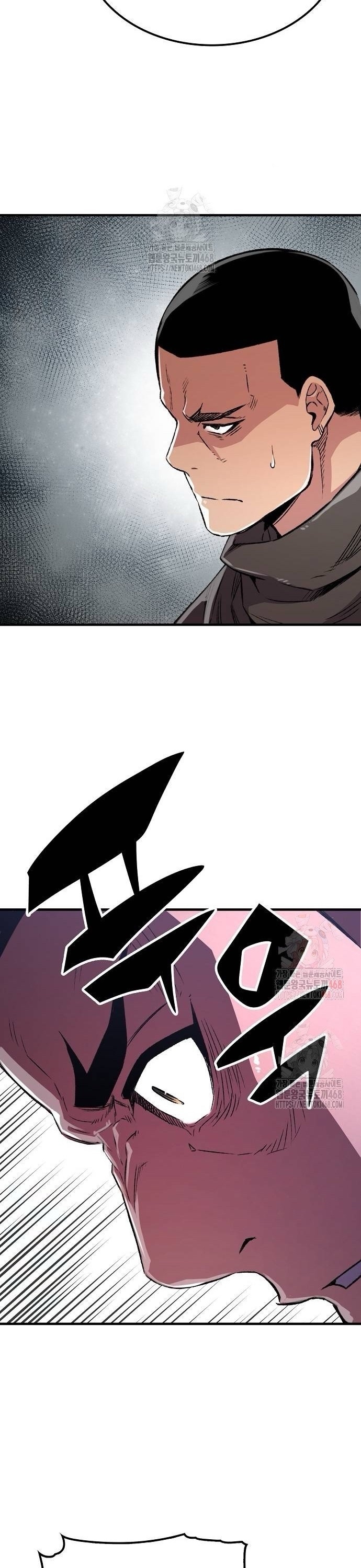 Thiên Ma Quy Hoàn: Chapter 71