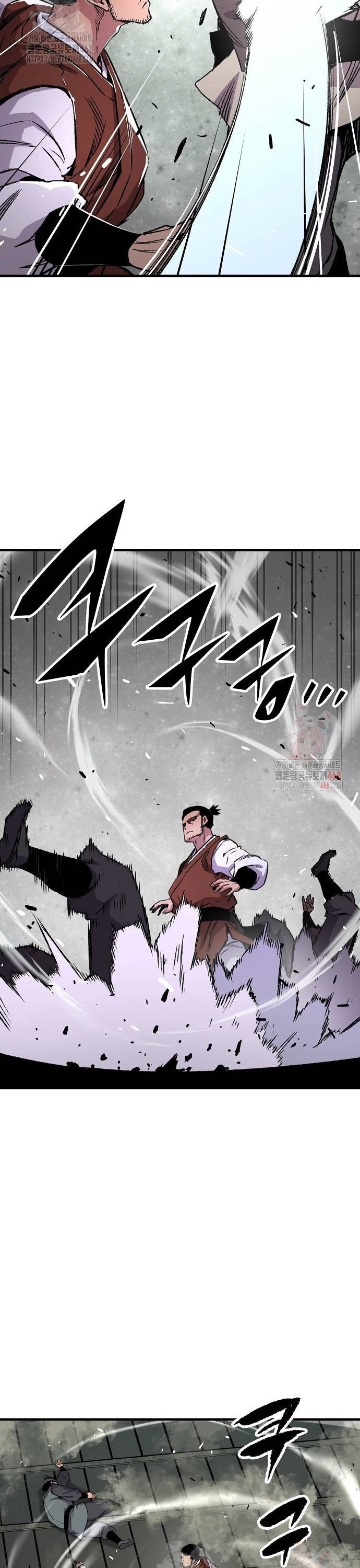 Thiên Ma Quy Hoàn: Chapter 71