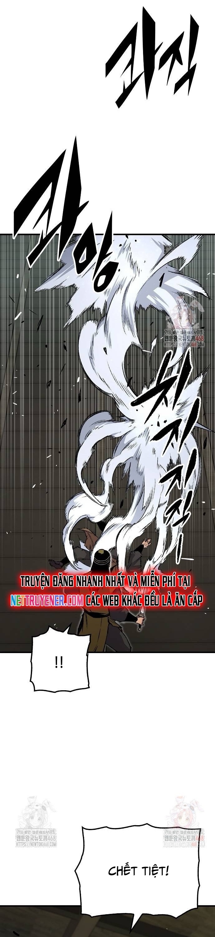 Thiên Ma Quy Hoàn: Chapter 71