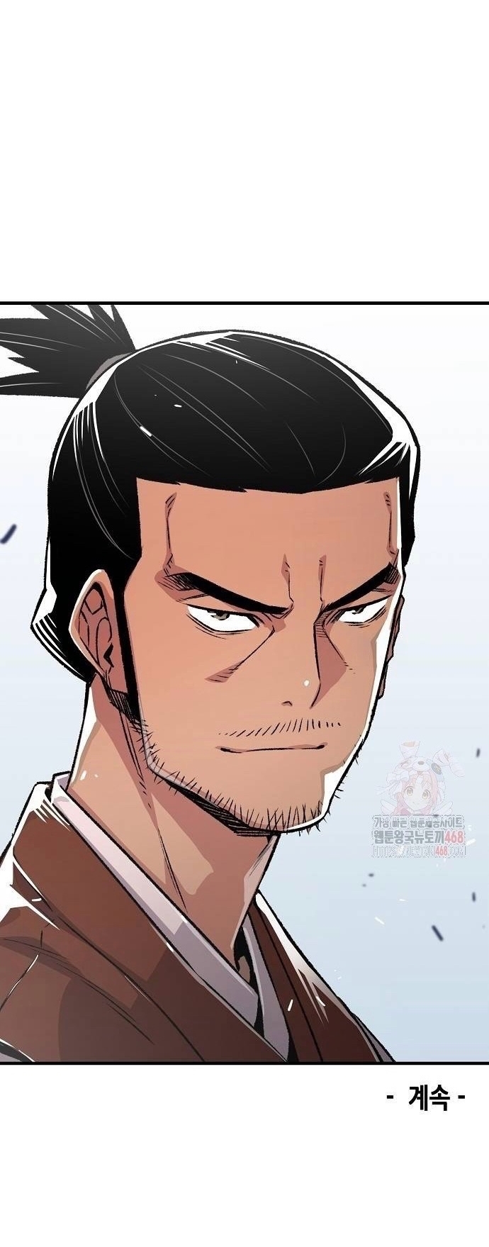 Thiên Ma Quy Hoàn: Chapter 71