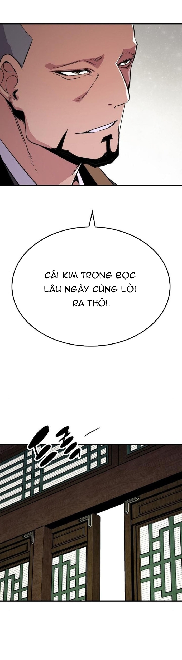 Thiên Ma Quy Hoàn: Chapter 73
