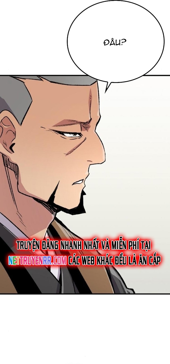 Thiên Ma Quy Hoàn: Chapter 73