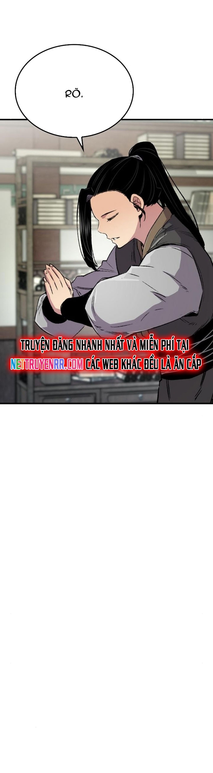 Thiên Ma Quy Hoàn: Chapter 73