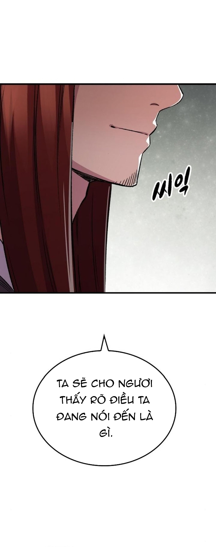 Thiên Ma Quy Hoàn: Chapter 73