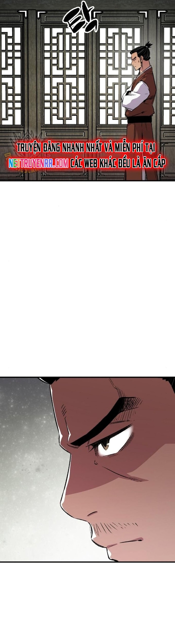 Thiên Ma Quy Hoàn: Chapter 73