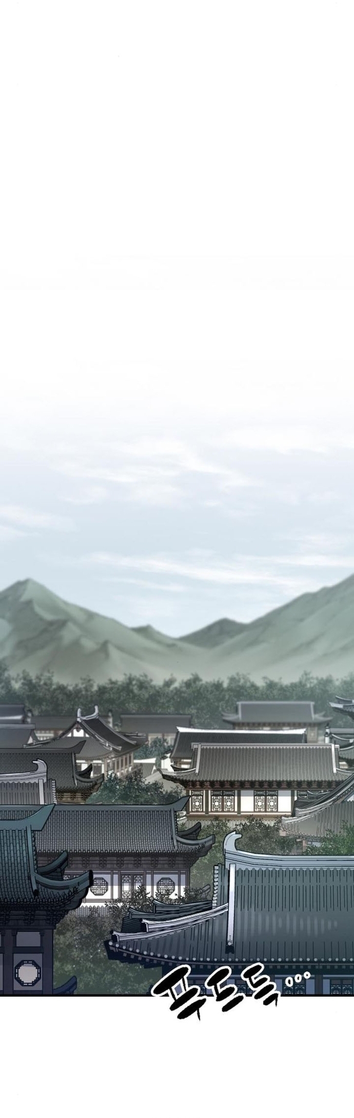 Thiên Ma Quy Hoàn: Chapter 73