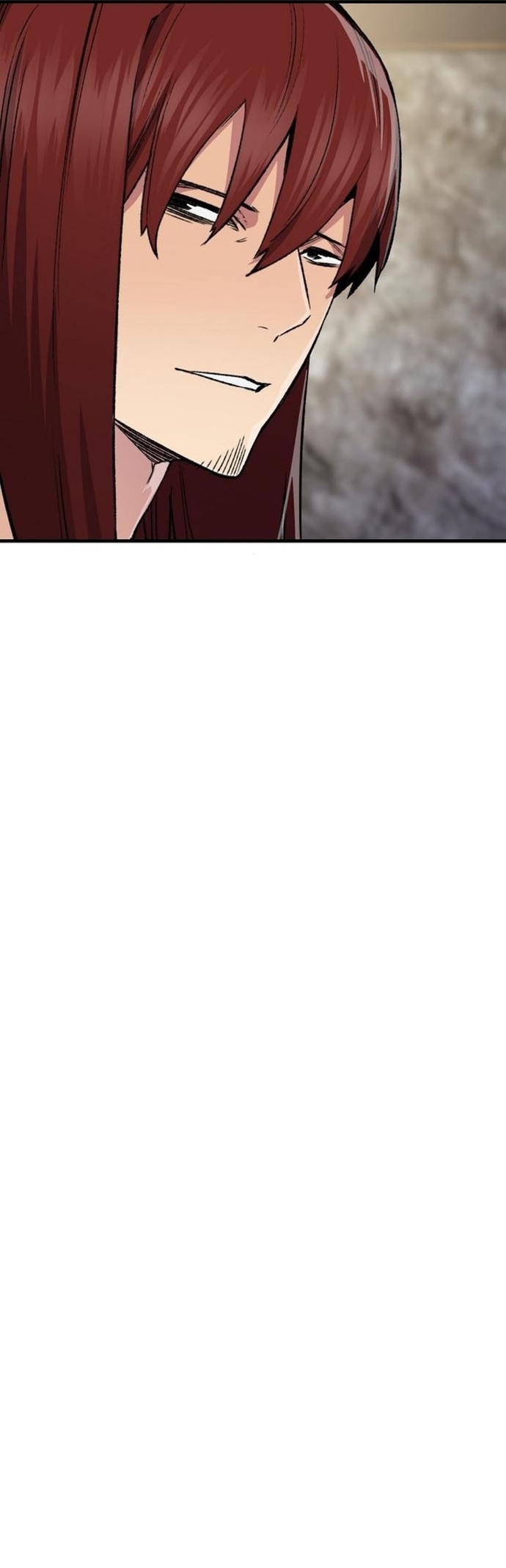 Thiên Ma Quy Hoàn: Chapter 73