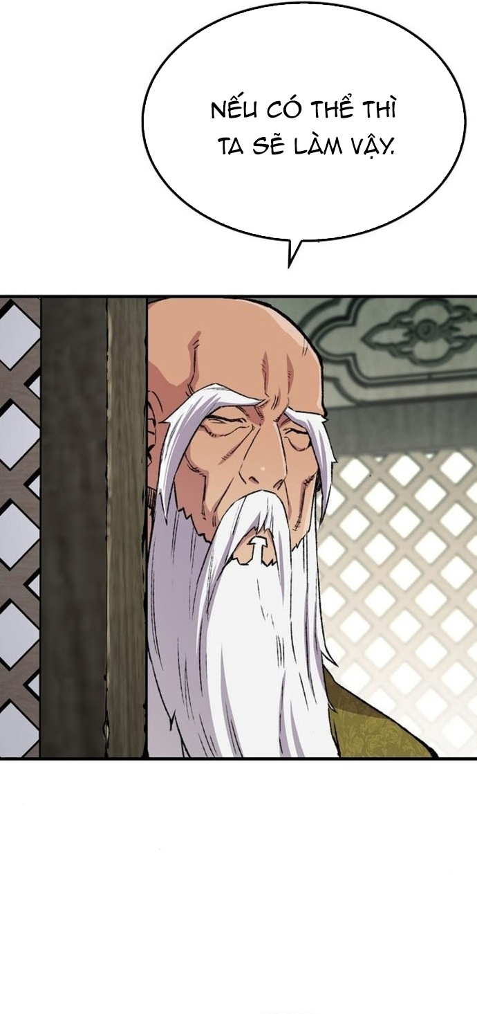 Thiên Ma Quy Hoàn: Chapter 73