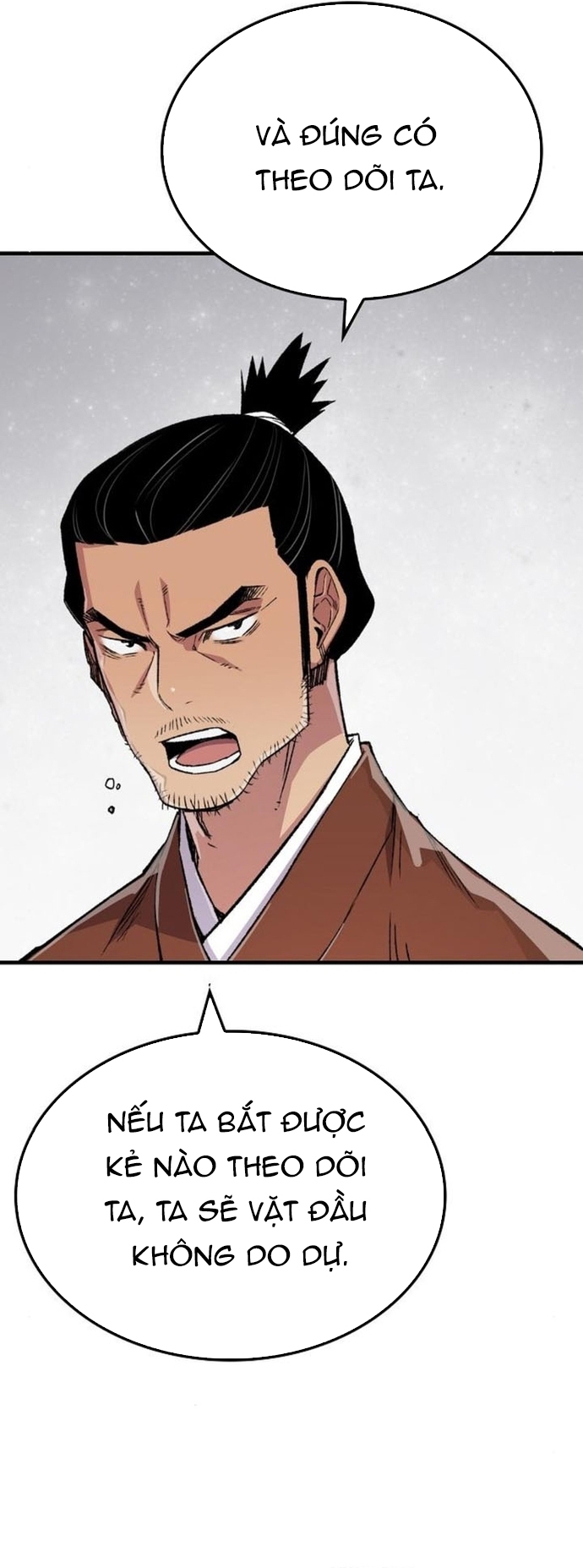 Thiên Ma Quy Hoàn: Chapter 73