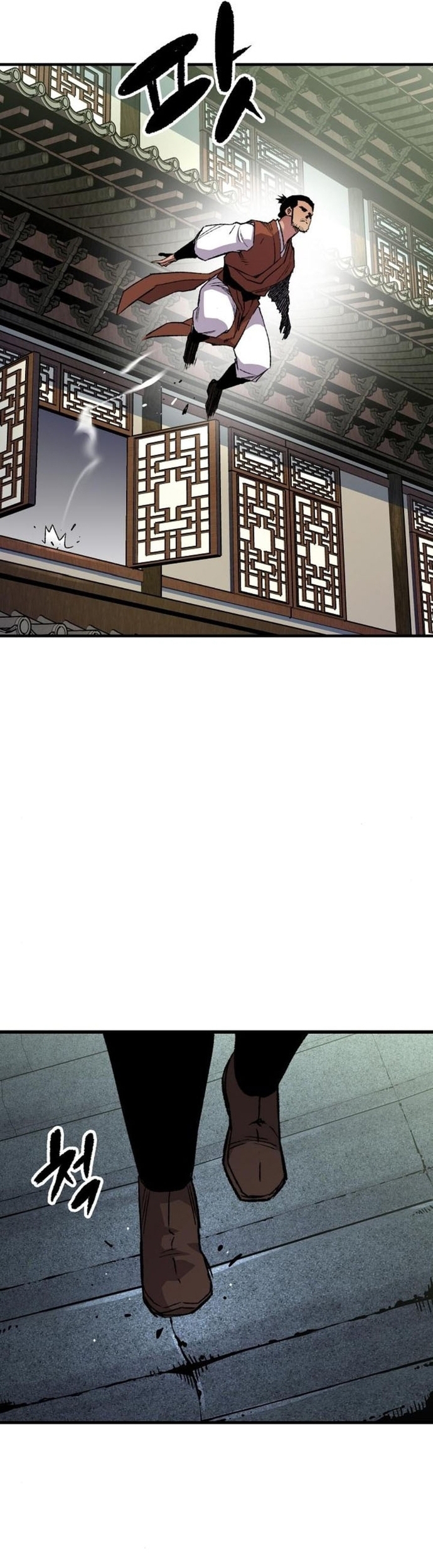 Thiên Ma Quy Hoàn: Chapter 73