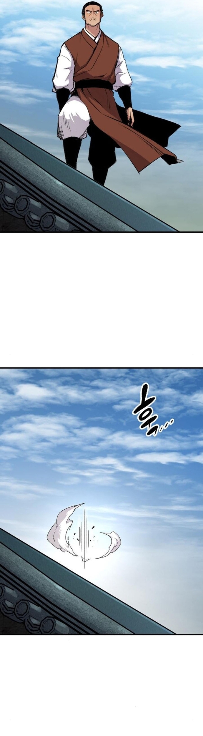 Thiên Ma Quy Hoàn: Chapter 73