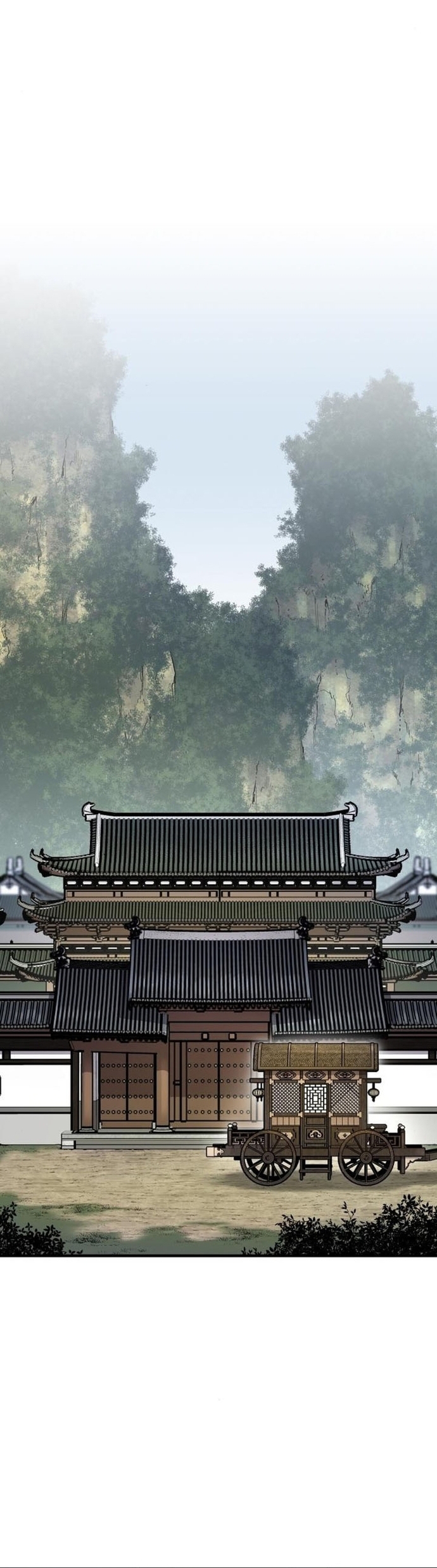 Thiên Ma Quy Hoàn: Chapter 73