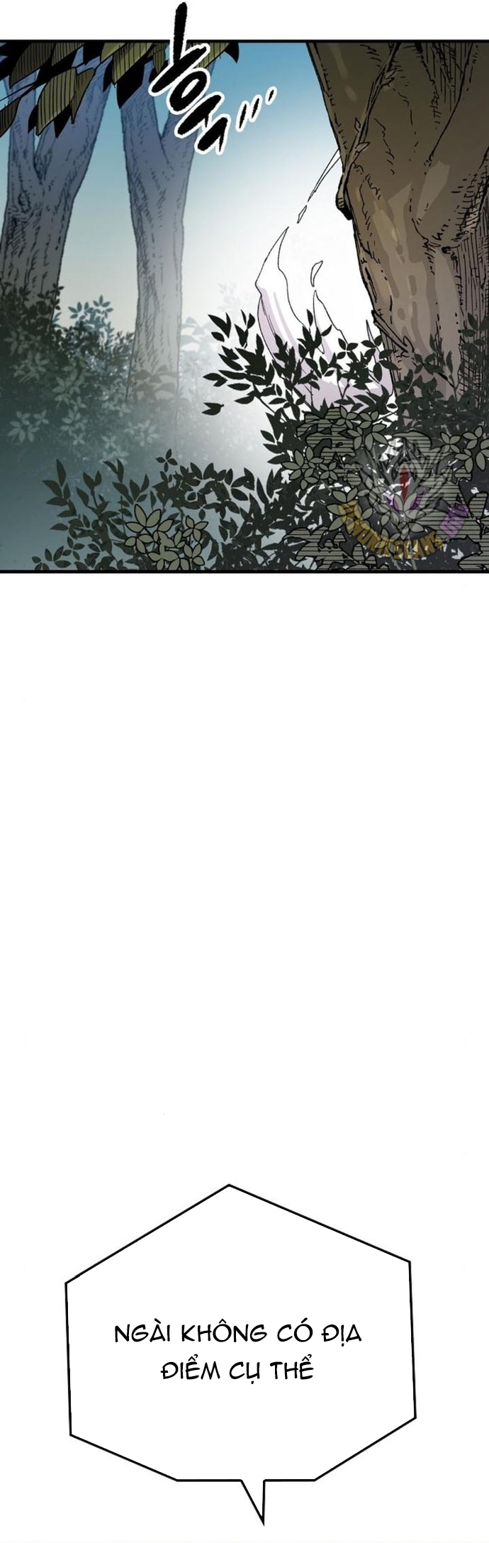 Thiên Ma Quy Hoàn: Chapter 73