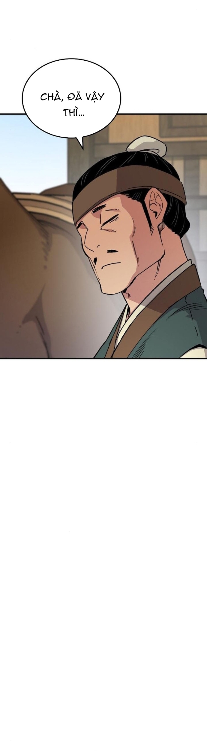 Thiên Ma Quy Hoàn: Chapter 73