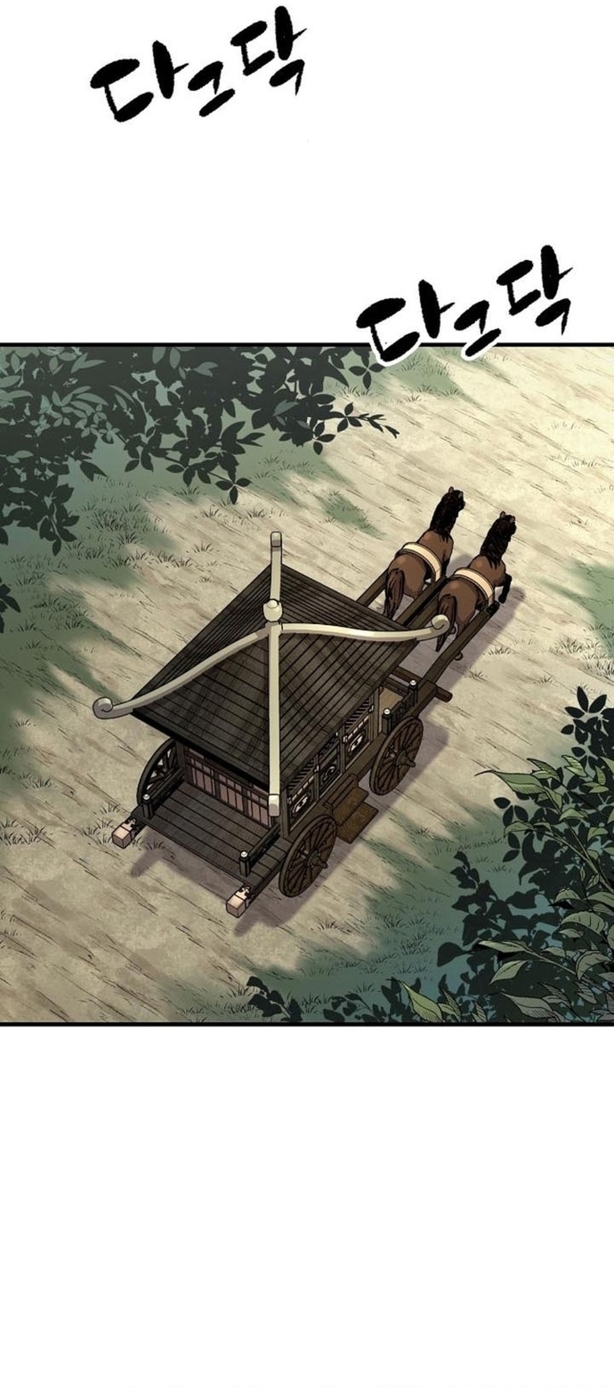 Thiên Ma Quy Hoàn: Chapter 73