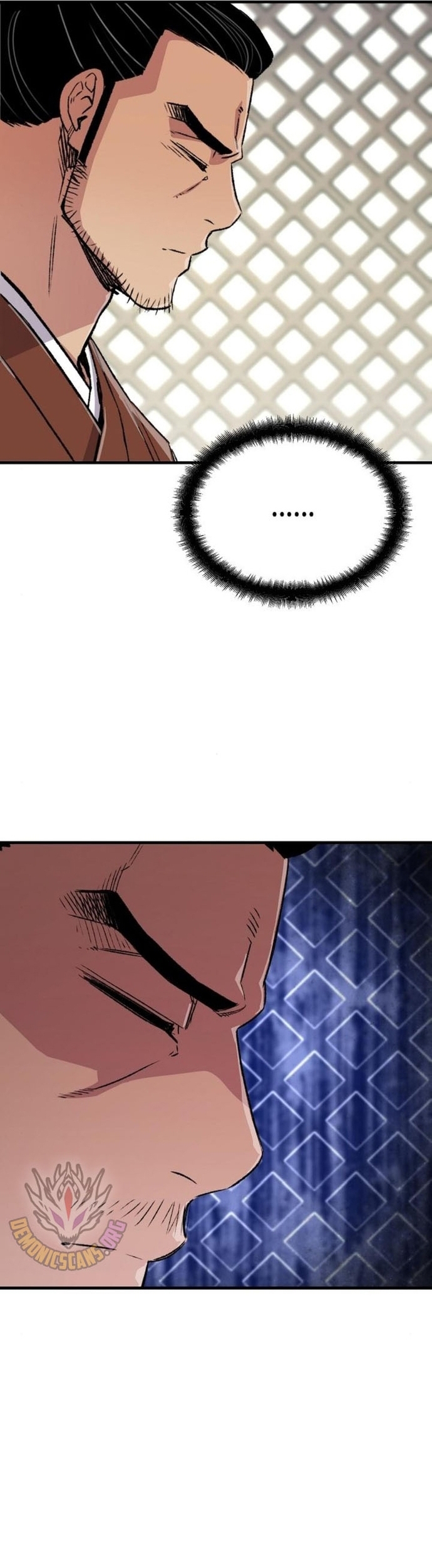 Thiên Ma Quy Hoàn: Chapter 73