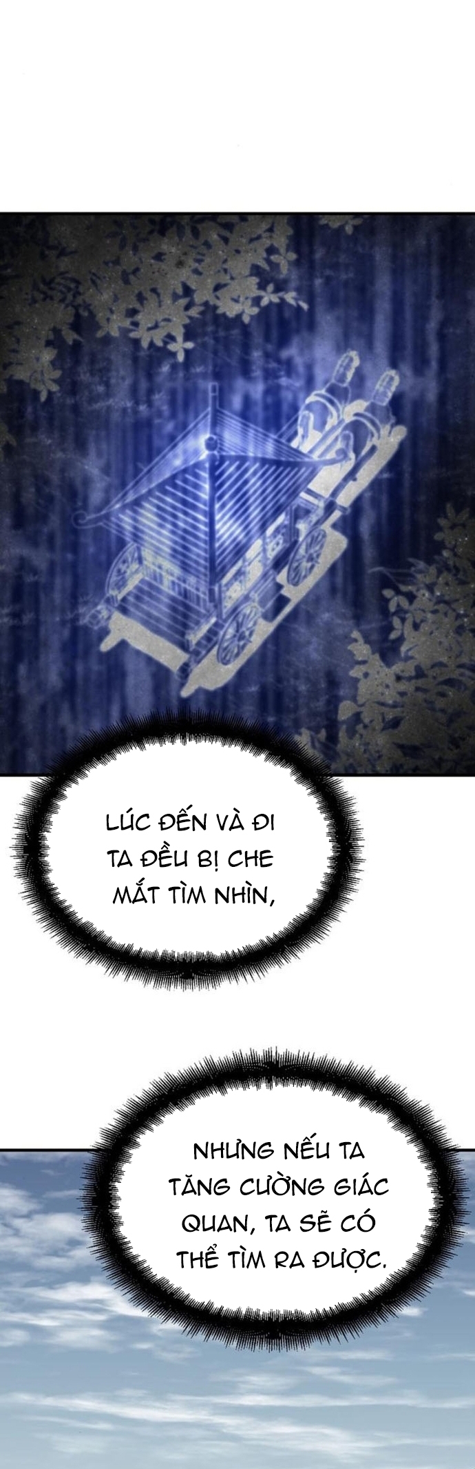 Thiên Ma Quy Hoàn: Chapter 73