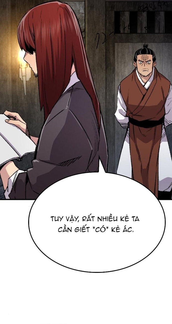 Thiên Ma Quy Hoàn: Chapter 73