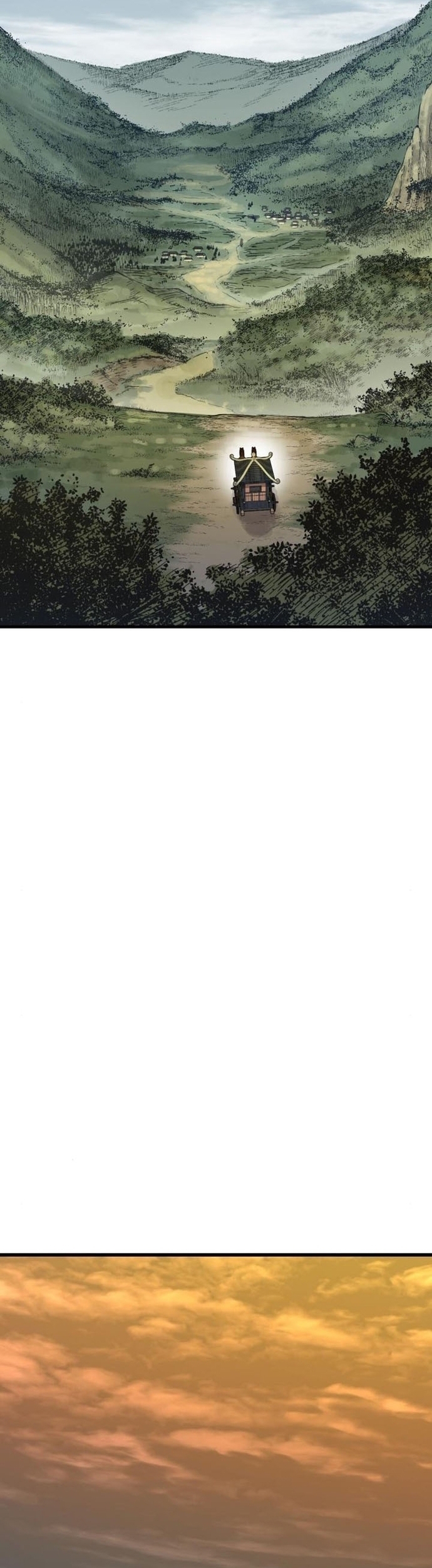 Thiên Ma Quy Hoàn: Chapter 73