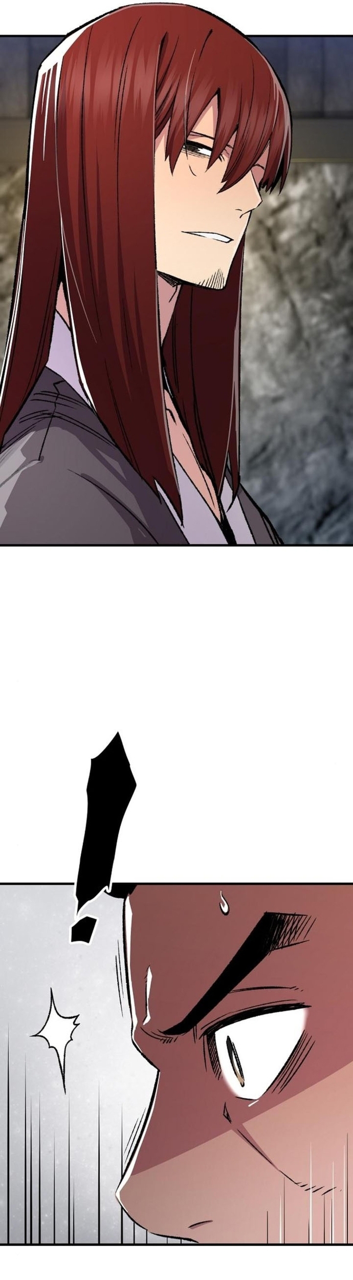 Thiên Ma Quy Hoàn: Chapter 73