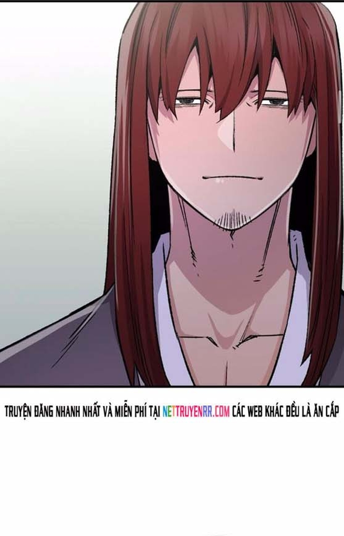 Thiên Ma Quy Hoàn: Chapter 74