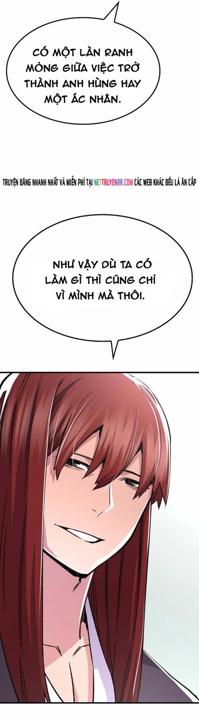 Thiên Ma Quy Hoàn: Chapter 74