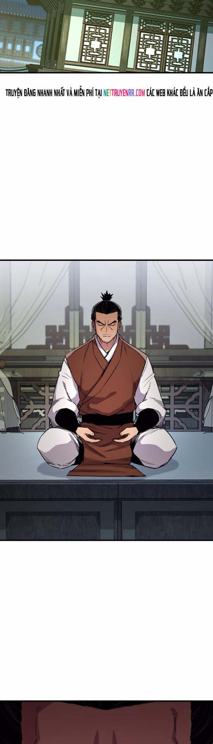 Thiên Ma Quy Hoàn: Chapter 74