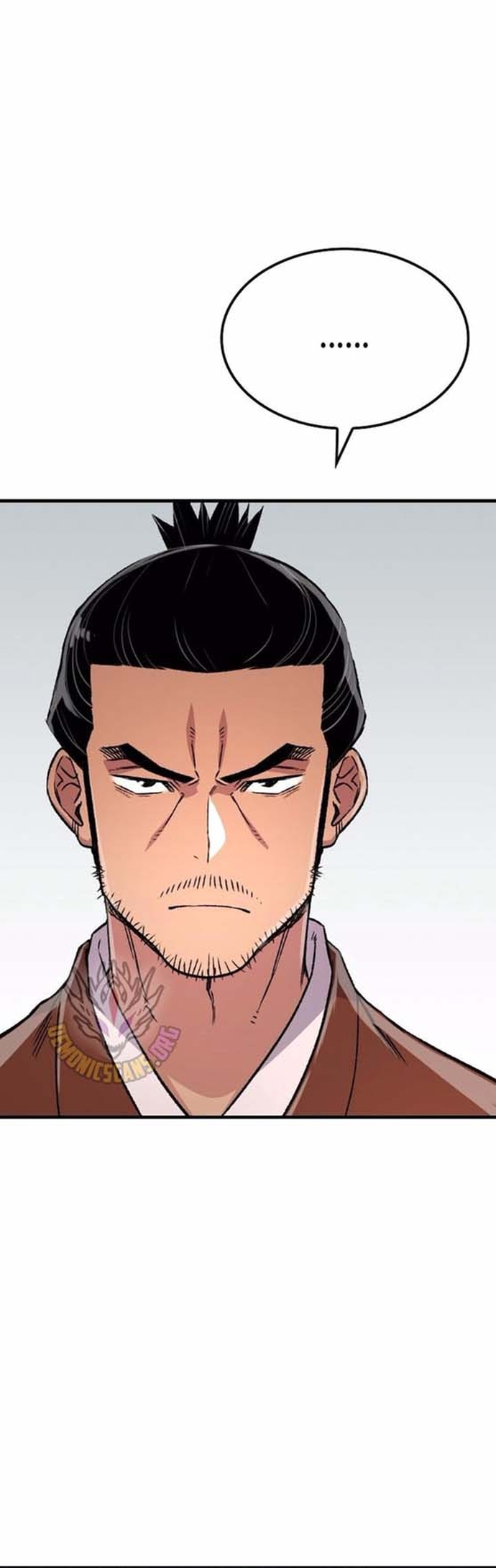 Thiên Ma Quy Hoàn: Chapter 74