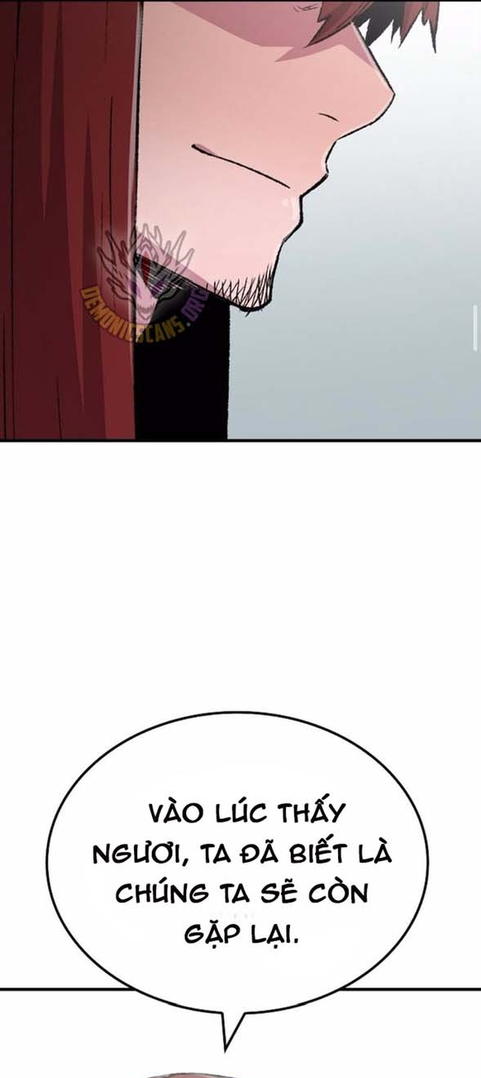 Thiên Ma Quy Hoàn: Chapter 74