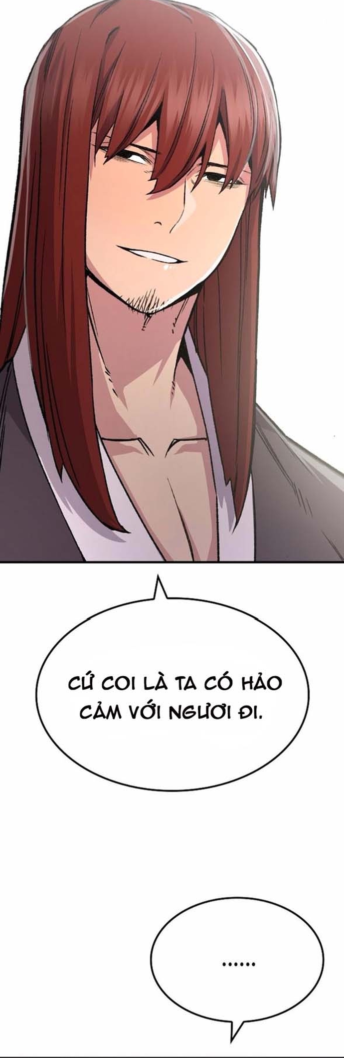 Thiên Ma Quy Hoàn: Chapter 74