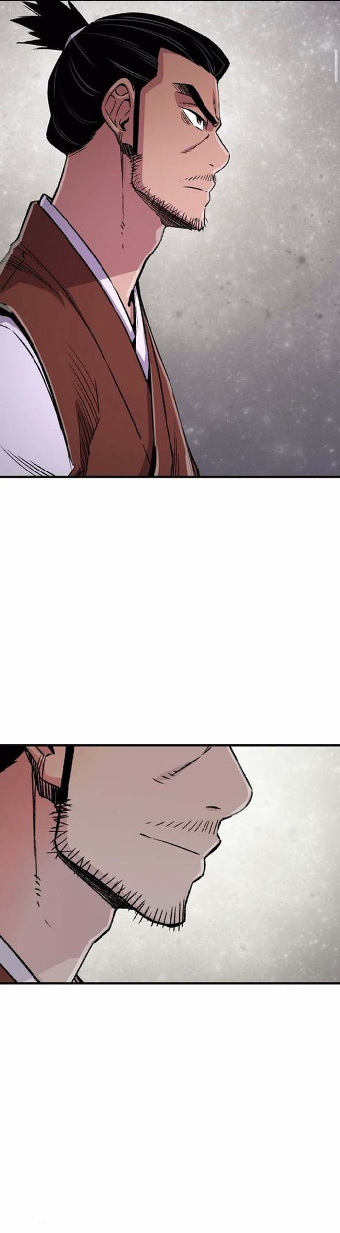 Thiên Ma Quy Hoàn: Chapter 74