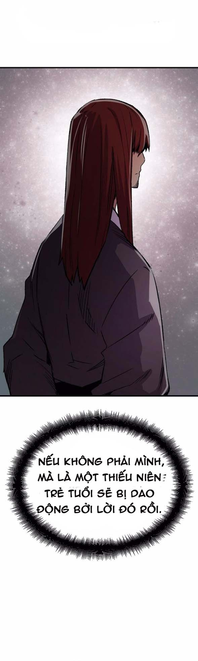 Thiên Ma Quy Hoàn: Chapter 74