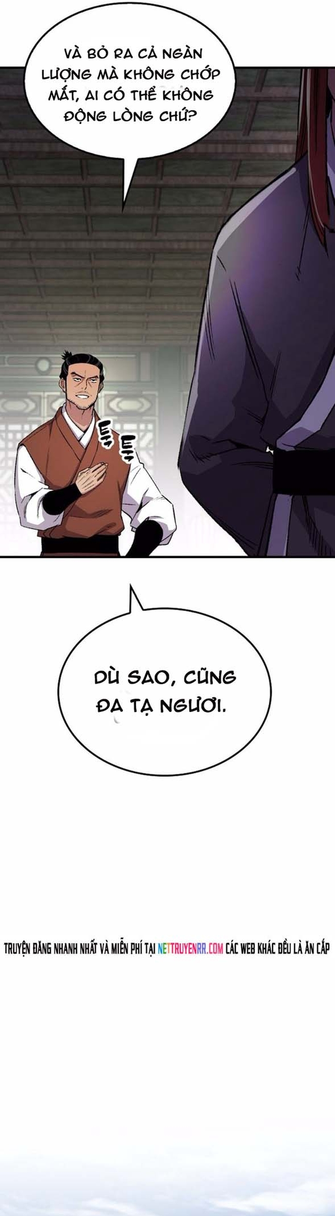 Thiên Ma Quy Hoàn: Chapter 74