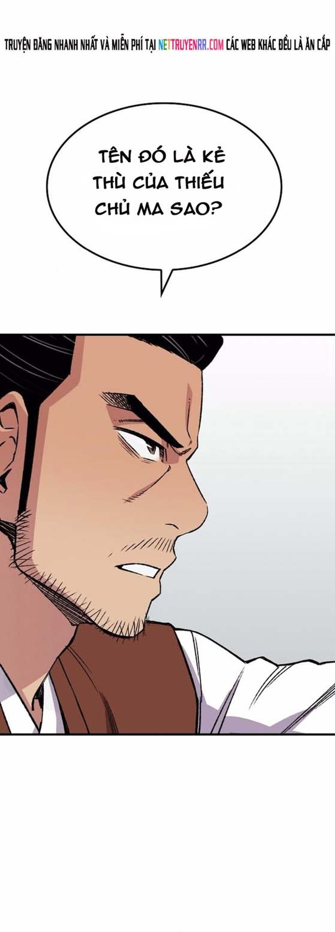 Thiên Ma Quy Hoàn: Chapter 74