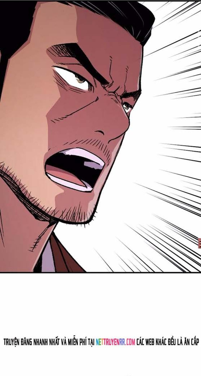 Thiên Ma Quy Hoàn: Chapter 74