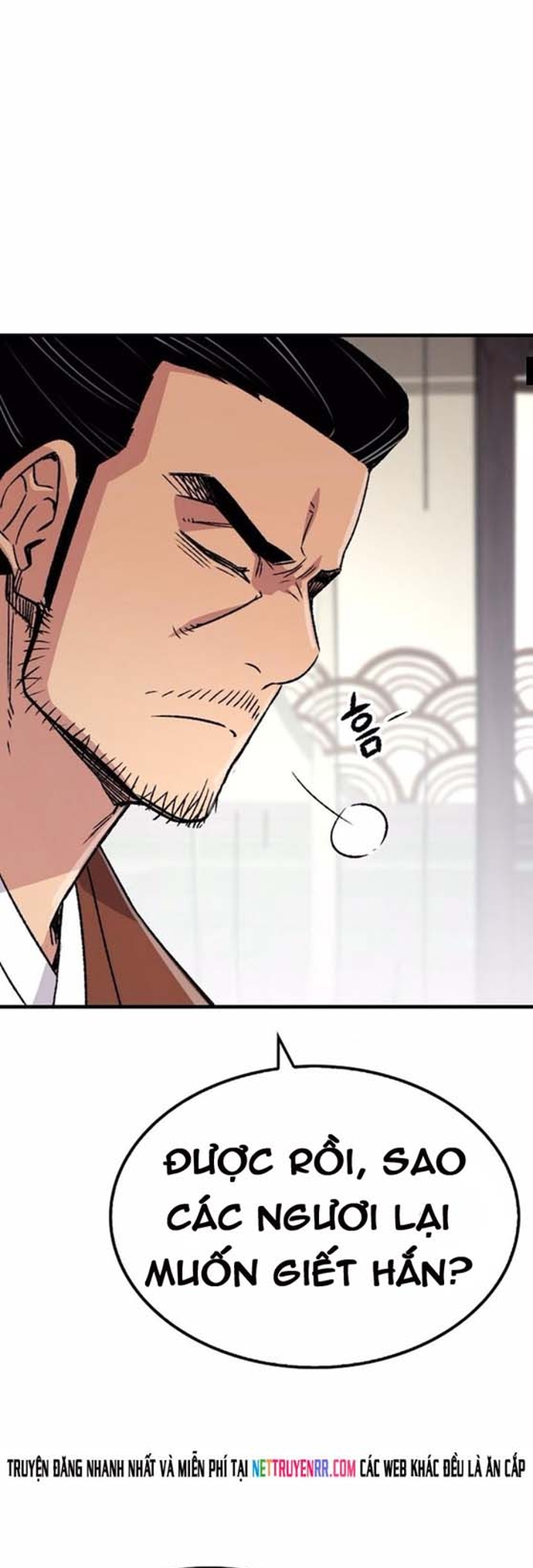 Thiên Ma Quy Hoàn: Chapter 74