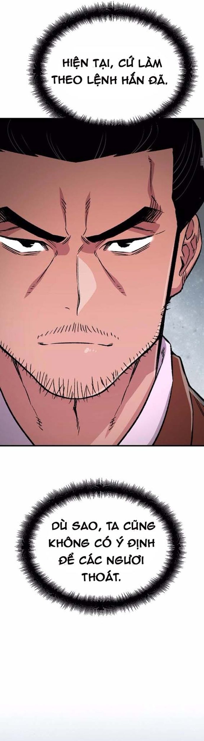 Thiên Ma Quy Hoàn: Chapter 74