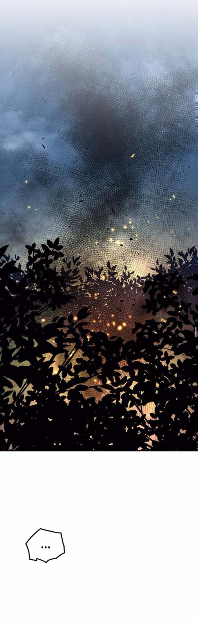 Thiên Ma Quy Hoàn: Chapter 74