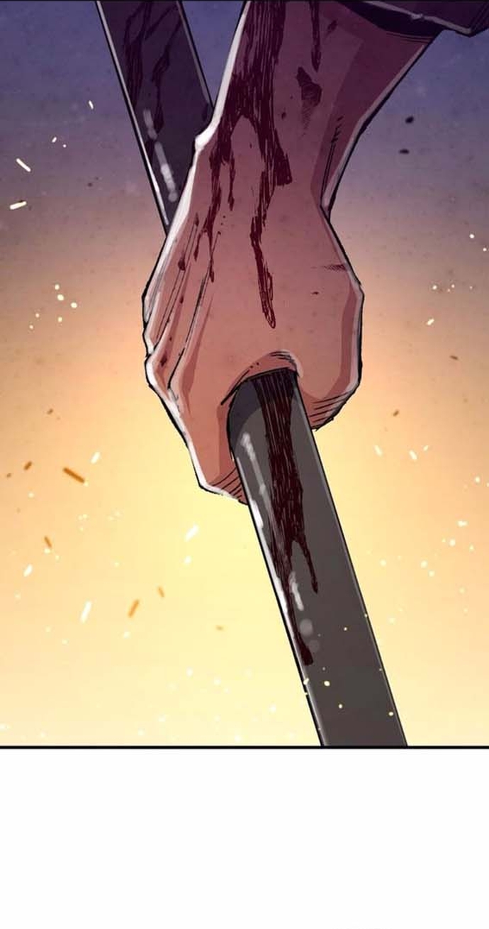 Thiên Ma Quy Hoàn: Chapter 74