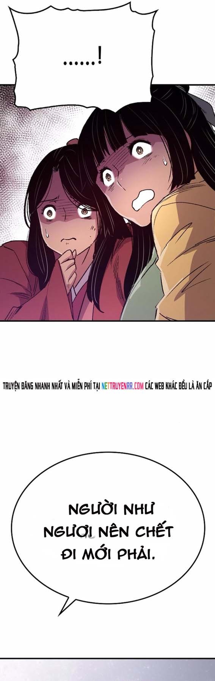 Thiên Ma Quy Hoàn: Chapter 74