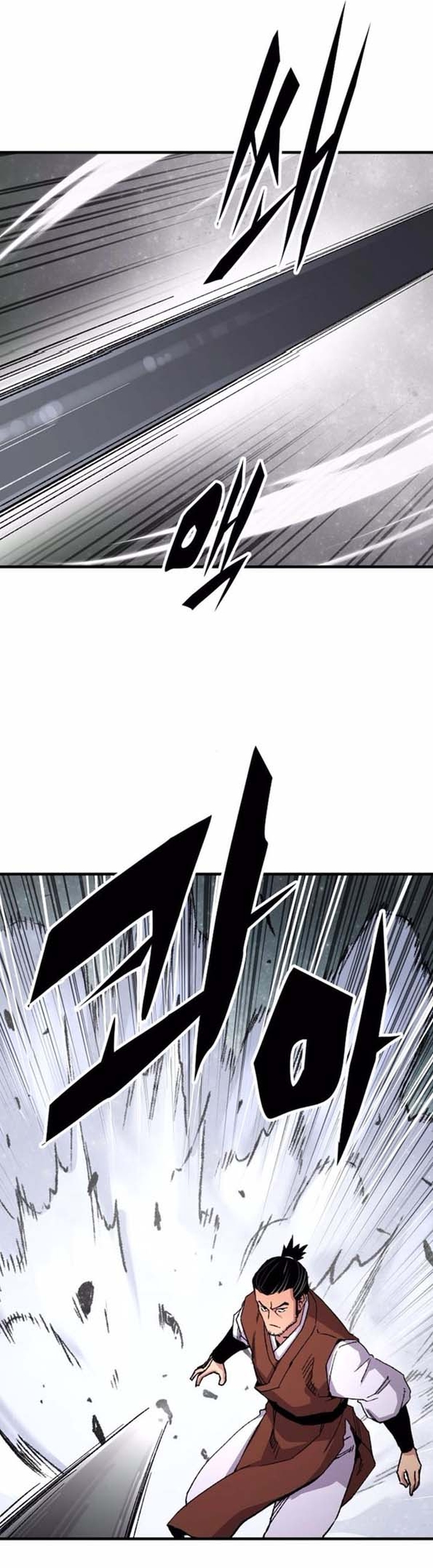 Thiên Ma Quy Hoàn: Chapter 74