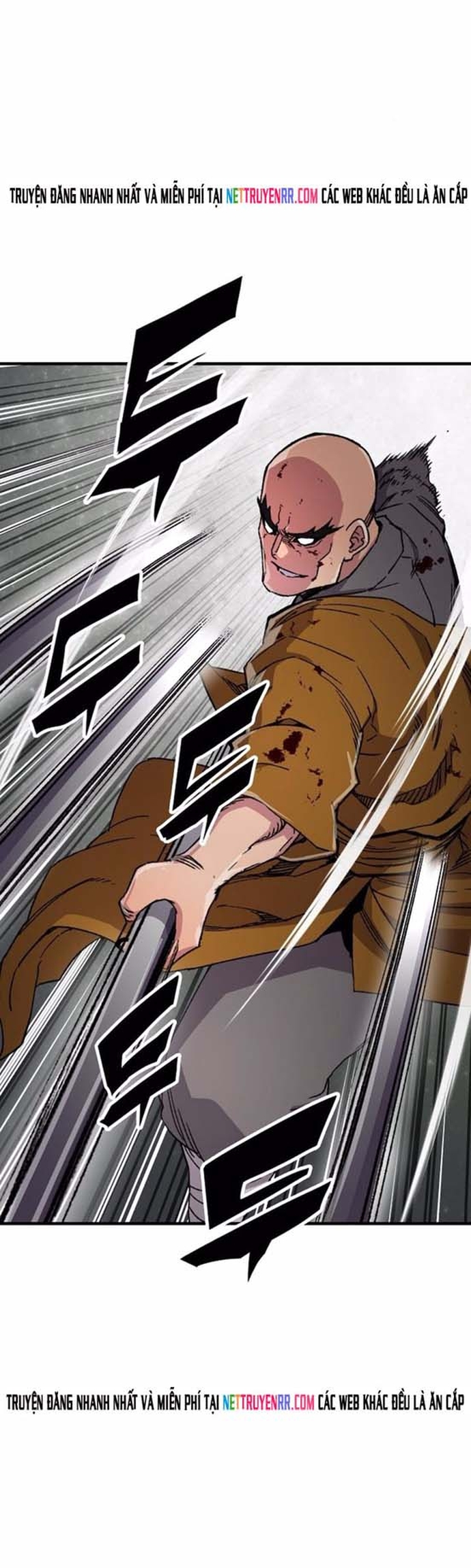 Thiên Ma Quy Hoàn: Chapter 74