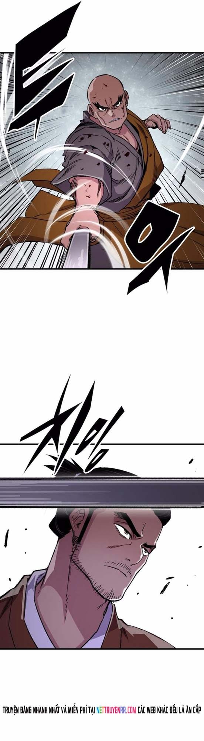 Thiên Ma Quy Hoàn: Chapter 74