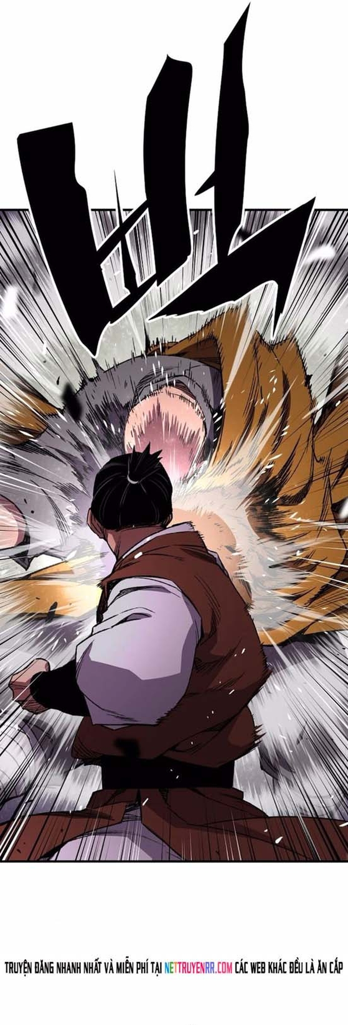 Thiên Ma Quy Hoàn: Chapter 74